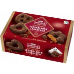 Lambertz Perníky v hořké čokoládě 0,5 kg – Zboží Dáma