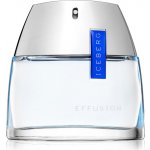 Iceberg Effusion toaletní voda pánská 75 ml – Sleviste.cz