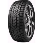 Aptany RC501 165/70 R14 81T