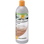 Clean Pallmann univerzální čistící prostředek 0,75 l – HobbyKompas.cz