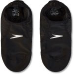 Speedo POOL SOCK JU – Zboží Dáma