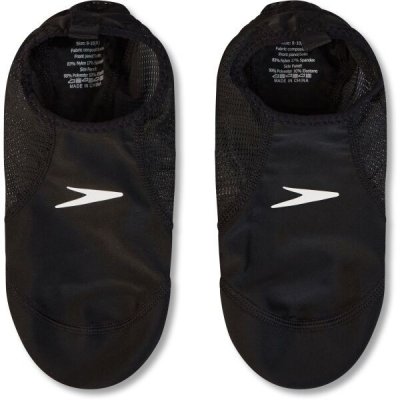 Speedo POOL SOCK JU – Zboží Dáma