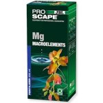 JBL ProScape Mg Macroelements 250 ml – Zbozi.Blesk.cz