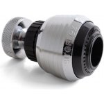 Spořič kloub 2785/C – Zboží Mobilmania