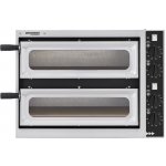 Prismafood Basic 2/40 VETRO – Hledejceny.cz