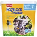 Hozelock 7023 univerzální sada Easy Drip – Zbozi.Blesk.cz