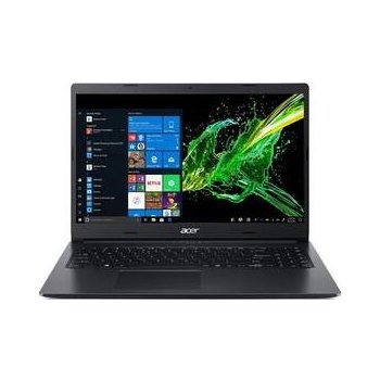 Acer Aspire 3 NX.HE8EC.003