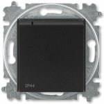 ABB 6619H-A06997 63 – Hledejceny.cz