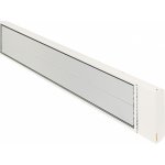 Fenix Ecosun S+ 24 – Zboží Dáma