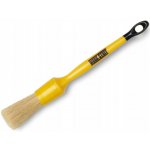 Work Stuff Brush 24 mm