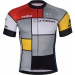 Bonavelo 1985 LA VIE CLAIRE RADAR – Sleviste.cz