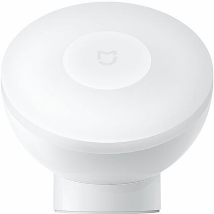 Xiaomi Mi BHR5278GL