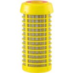 Atlas Filtri RAH HYDRA 90mcr SX – Zboží Mobilmania