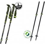 Komperdell Carbon PROZERO – Sleviste.cz