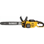 DeWALT DCMCS575N – Zboží Mobilmania
