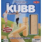 BS Outdoor Kubb – Zbozi.Blesk.cz
