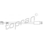 TOPRAN 500 176 – Hledejceny.cz