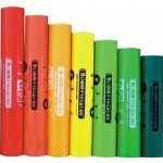 Boomwhackers BW-EG – Zbozi.Blesk.cz