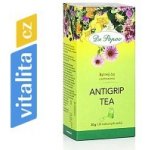 Dr.Popov Čaj Antigrip Tea 20 x 1,5 g – Hledejceny.cz