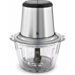 WMF KULT X 04.1659.0011 – Zbozi.Blesk.cz