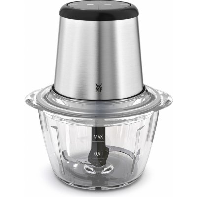 WMF KULT X 04.1659.0011 – Zbozi.Blesk.cz