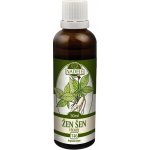 Naděje Žen-šen všehoj výluh z bylin 50 ml – Hledejceny.cz