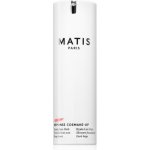 MATIS Paris Réponse Cosmake-Up Hyalu-Liss Medium Rozjasňující make-up Dark 30 ml – Hledejceny.cz