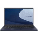 Asus B1500CBA-BQ1330 – Hledejceny.cz