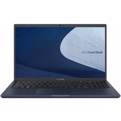 Asus B1500CBA-BQ1330 – Hledejceny.cz