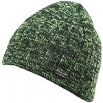 Sherpa Max II pánská čepice yellow – Zboží Mobilmania