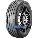 Falken Ziex ZE310 Ecorun 205/55 R16 91W runflat – Hledejceny.cz