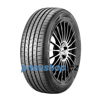 Falken Ziex ZE310 Ecorun 225/55 R17 97Y runflat