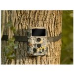 Camouflage EZ60 Wifi/Bluetooth – Zboží Živě