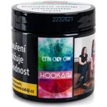Hookain Cttn Cndy Crm 200 g – Zbozi.Blesk.cz