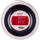 MSV focus hex plus 25 200m 1.30MM