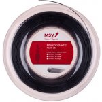 MSV focus hex plus 25 200m 1,20 mm – Zboží Dáma