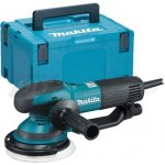 Makita BO6050J – Hledejceny.cz