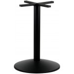 Stema SH-4003-7 černá 53,5 x 72 cm – Zboží Dáma