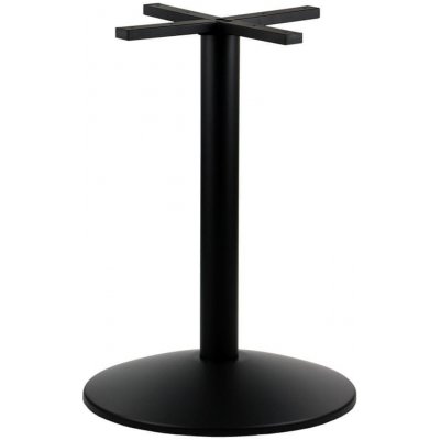 Stema SH-4003-7 černá 53,5 x 72 cm – Zboží Dáma