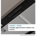 Bosch DBB65CC60 – Zboží Mobilmania