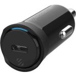 SCOSCHE PowerVolt 20W USB-C PD (CPDC20-SP) – Hledejceny.cz