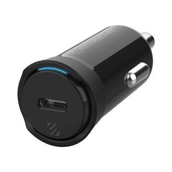 SCOSCHE PowerVolt 20W USB-C PD (CPDC20-SP)