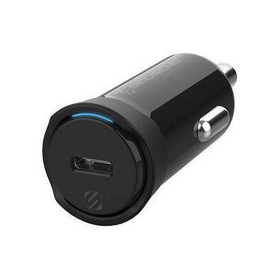 SCOSCHE PowerVolt 20W USB-C PD (CPDC20-SP)