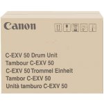 Canon 9437B002 - originální – Zboží Živě