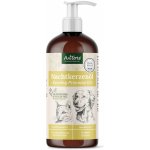 AniForte Pupalkový olej pro psy a kočky 250 ml – Hledejceny.cz