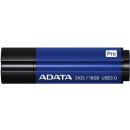 usb flash disk ADATA Classic C008 8GB AC008-8G-RWE