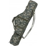 Mivardi Multi Camo NEW 145 cm – Hledejceny.cz