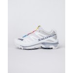 Salomon XT-4 OG White/Ebony/Lunar Rock – Sleviste.cz