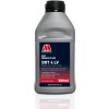Brzdová kapalina Millers Oils ESP Brake Fluid DOT 4 LV 500 ml