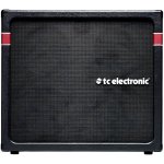 TC Electronic K 410 – Zboží Mobilmania